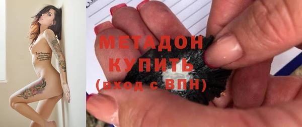 сатива Арсеньев