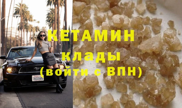 сатива Арсеньев