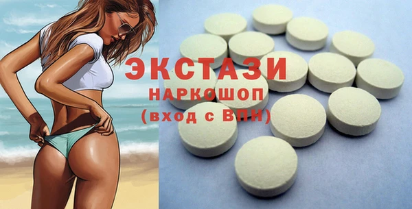 индика Сосновый Бор