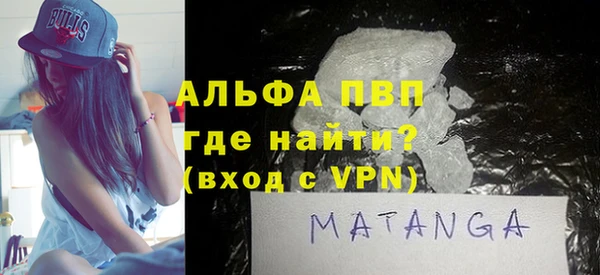 сатива Арсеньев