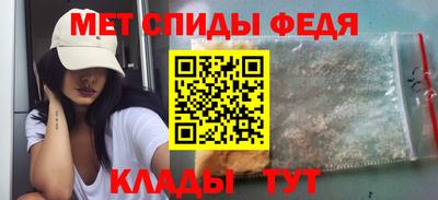 кокс Апрелевка