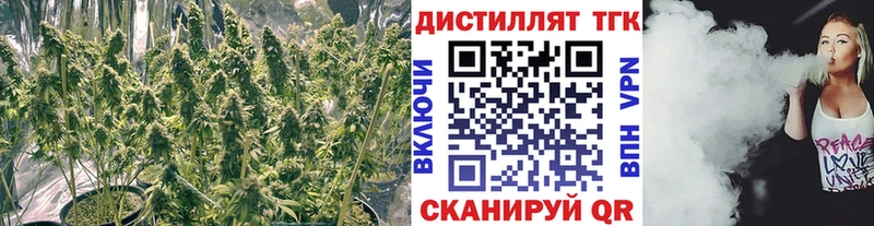 Дистиллят ТГК жижа  Аша 